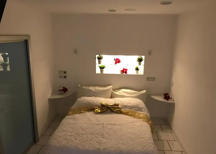 Casa Sandro 8