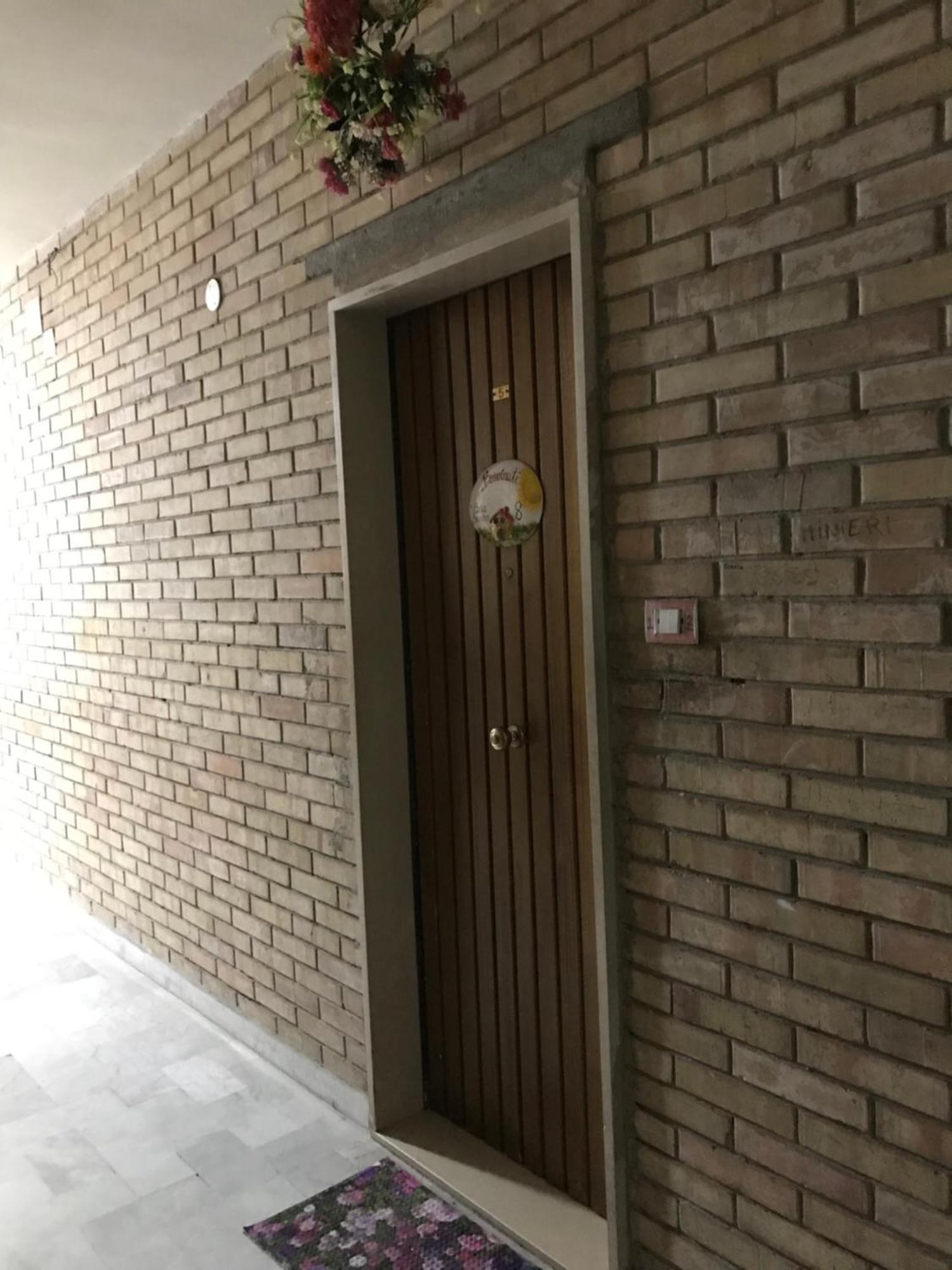 Casa Sandro 8 * Neapel